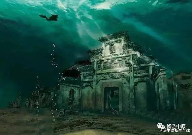 小猫钓鱼游戏龙王版有船