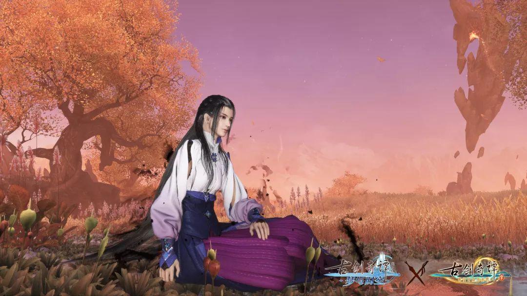 陈赫和前妻相爱13年离婚，爱情中时间长短是分手原因吗？游戏画面