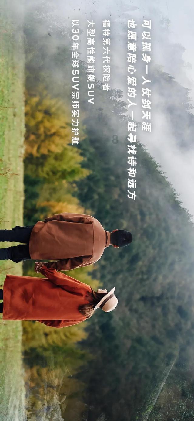 三亚沙滩现多起僧帽水母伤人事件，当地回应：无游客中毒