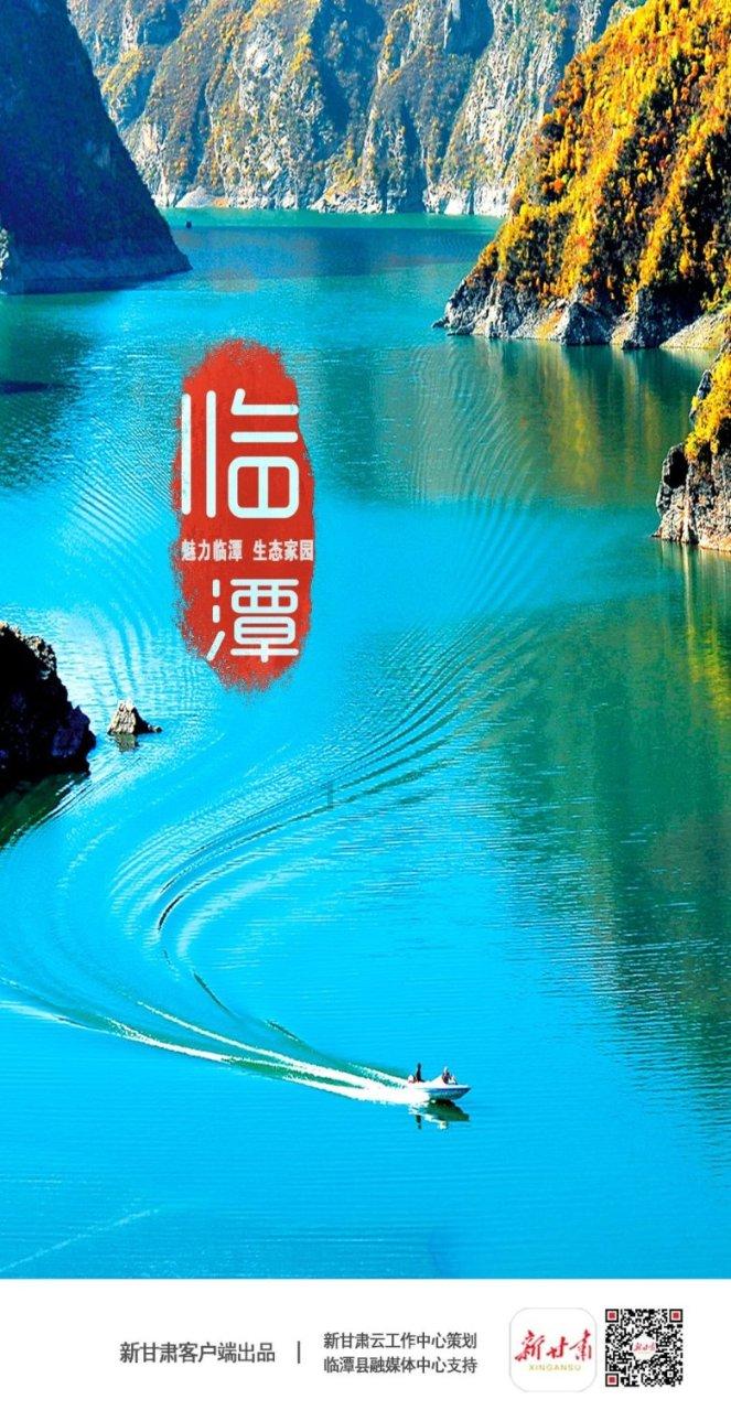 运价飙升时间延长 红海危机或影响欧盟700亿欧元农产品进出口