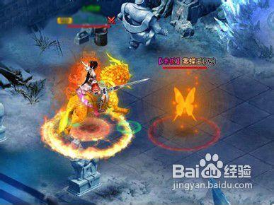 2024龙年“欢乐春节”在澳大利亚拉开序幕