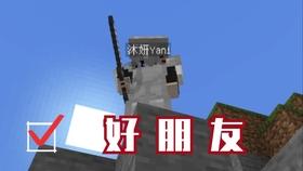 超三国无双6