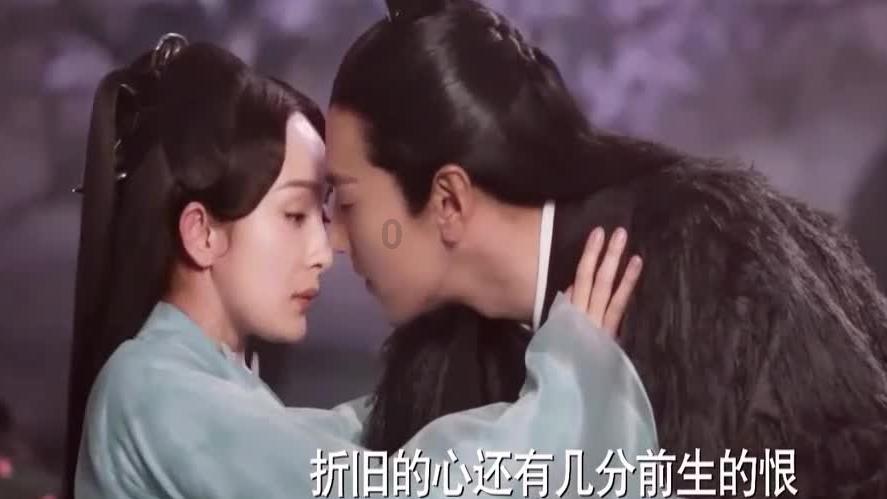 深化校企合作 共建 “金诃藏药&南昌大学 新资源食品创新研究院”签约揭牌仪式圆满完成