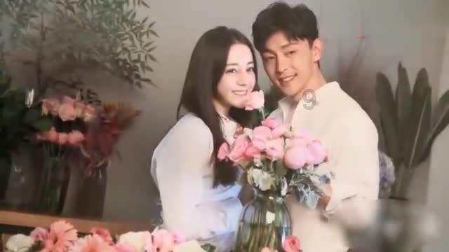 逃离残破的船只