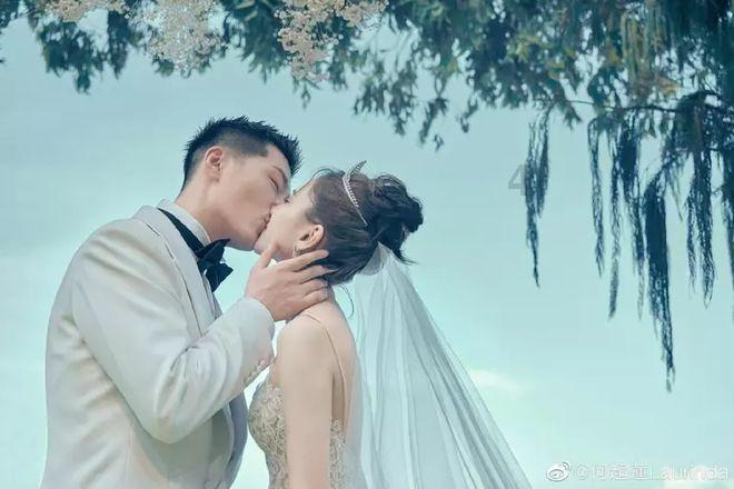 减税降费这一年大连中小微企业受益明显