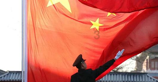 滨州海关：积极响应企业需求 持续推动外贸发展