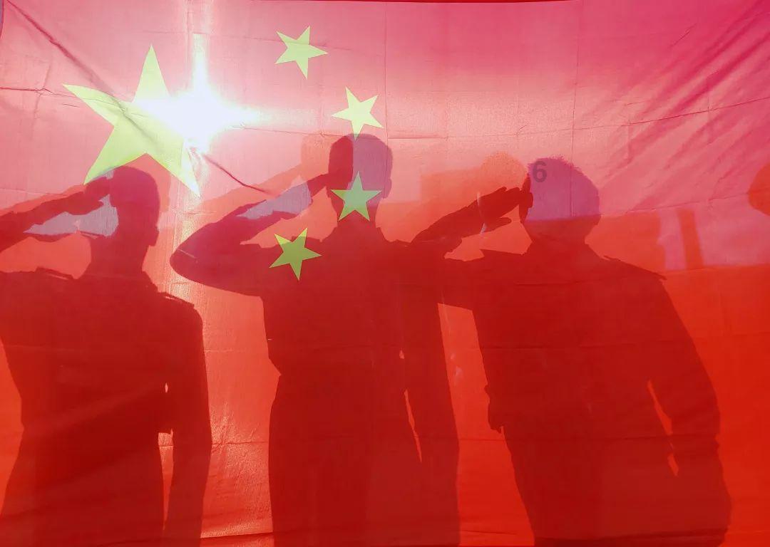 优必选:超额配股权获部分行使 曾入市购买140.015万股H股