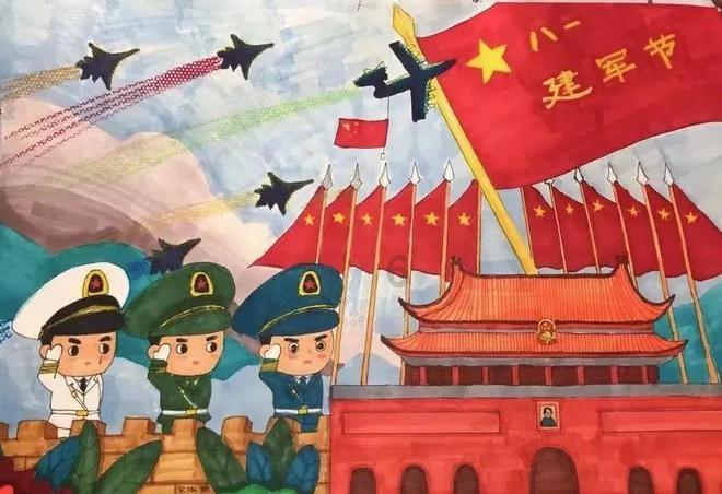 小猫钓鱼开船版最新版下载