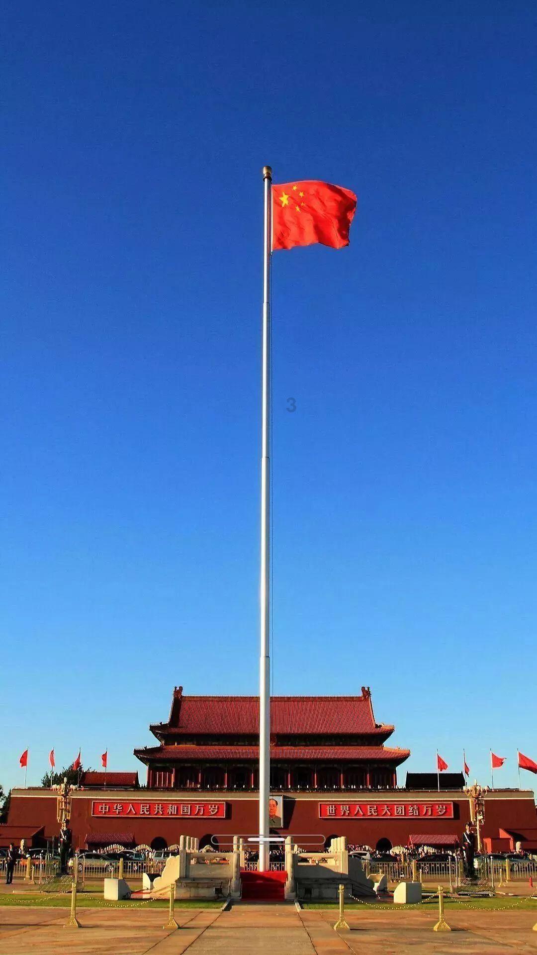 圣诞节送什么好？？？游戏画面