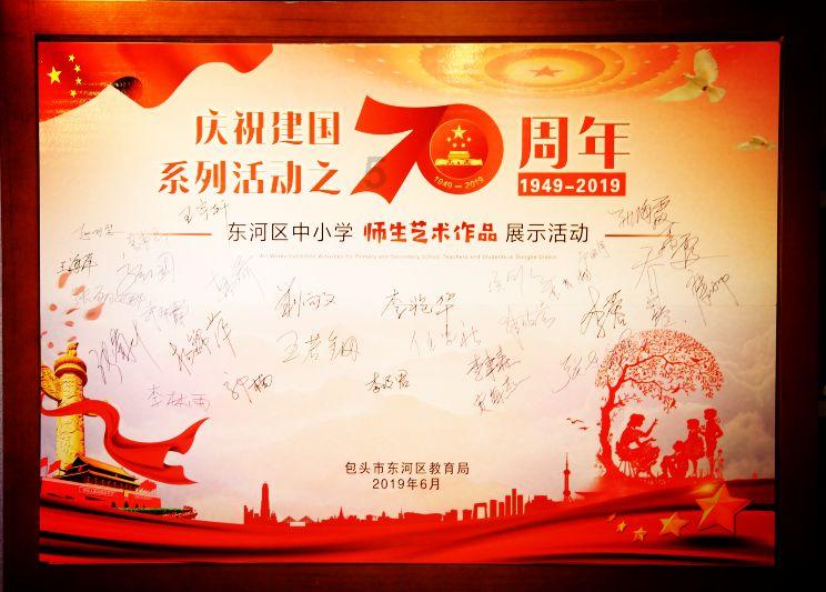 2024春运第一天 西安交警发布火车站最全停车交通指引图