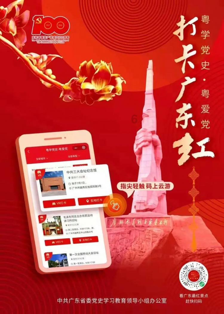 有比1mm大的笔头笔吗,那种宝珠型和中性的?-权威问答解答平台