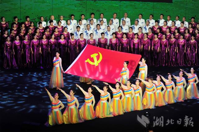 绘真·妙笔千山