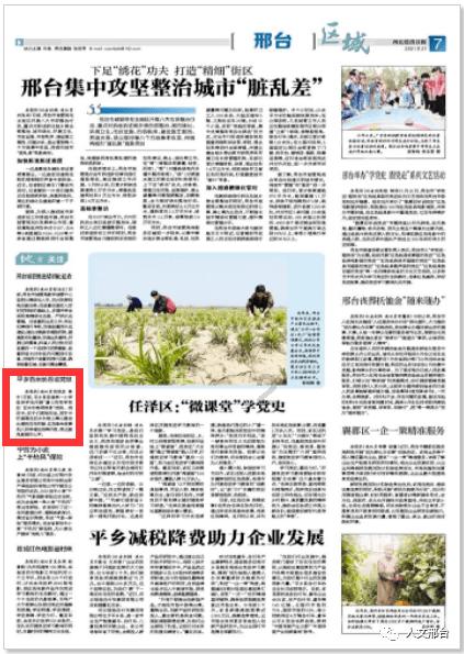 民生跟着“民声”走——玉门市以“民生工程”增进人民福祉