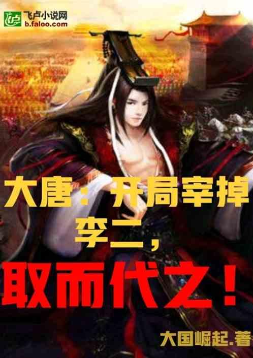 百度字画怎么开通？开通百度字画有什么要求？需要满足什么资质条件才行？