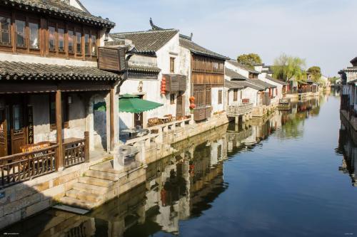 千城百县看中国|寻闽味:和平鲤鱼