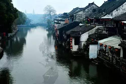 威海春节消费“稳”字当头,“过年”期间有三盼