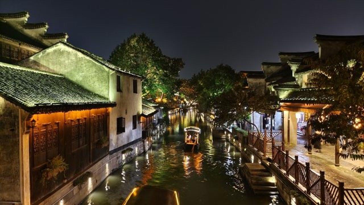 北美品质 引领全球——瑞锘汽车膜新品亮相雅森展