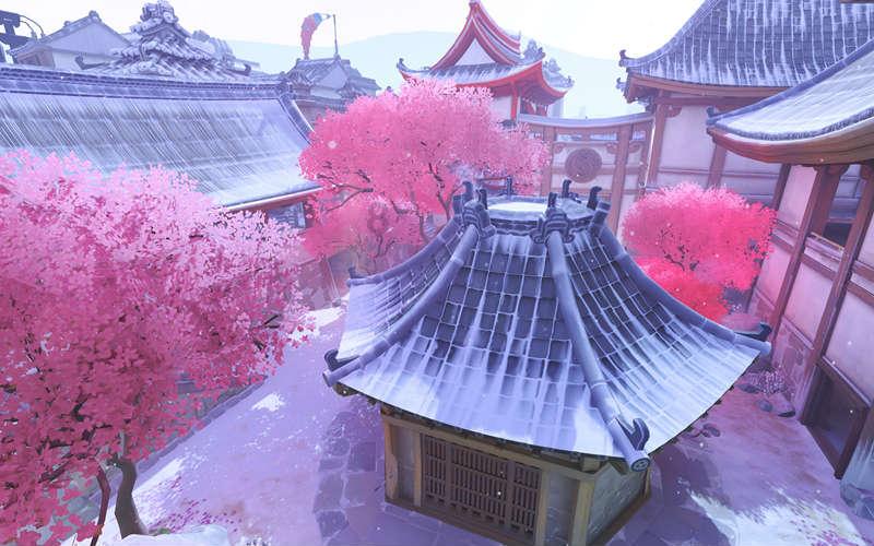 炫舞时代
